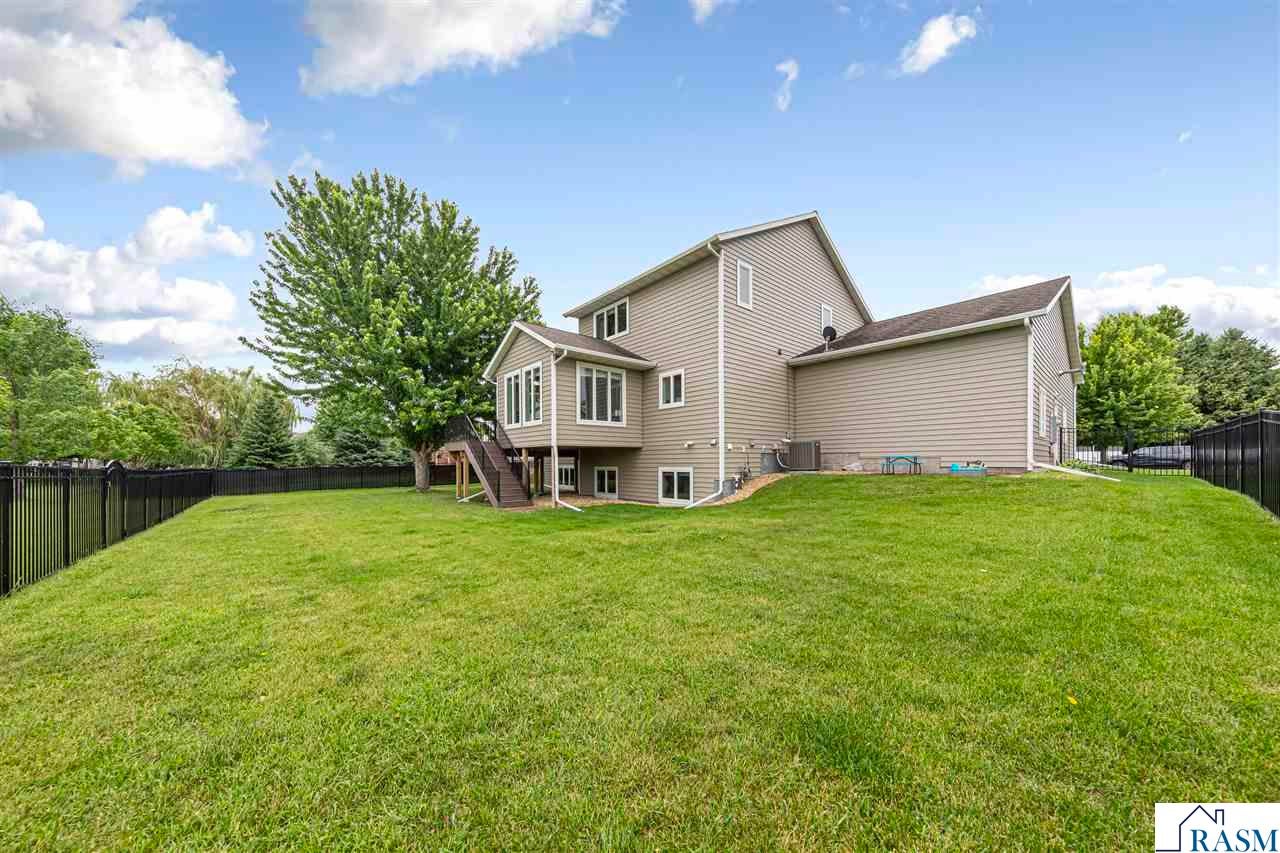 2294 Balsam Drive