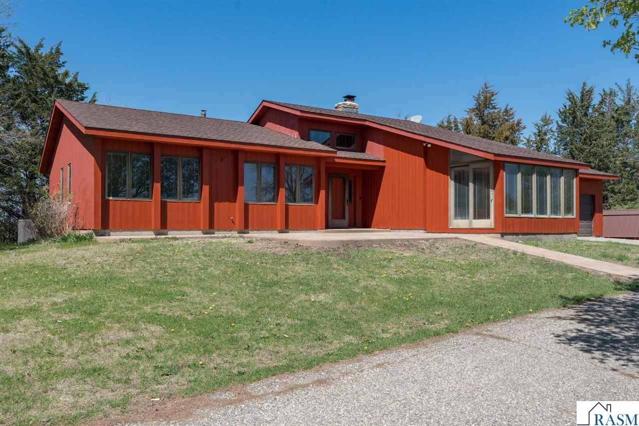 29558 Pumpkin Hill Road