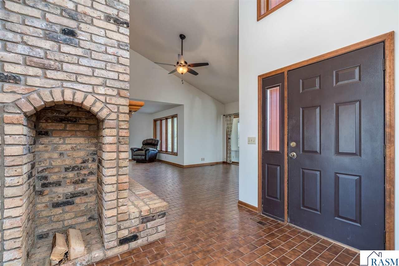 29558 Pumpkin Hill Road