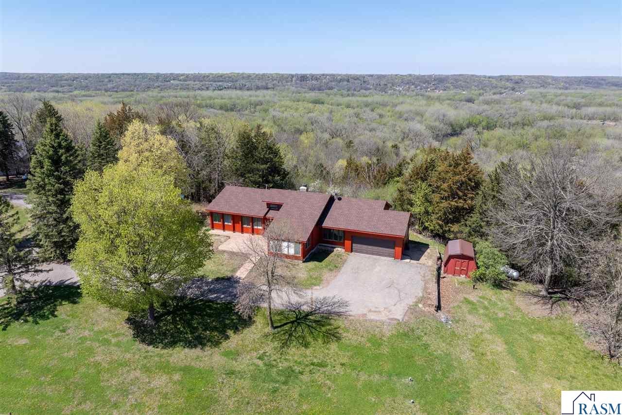 29558 Pumpkin Hill Road