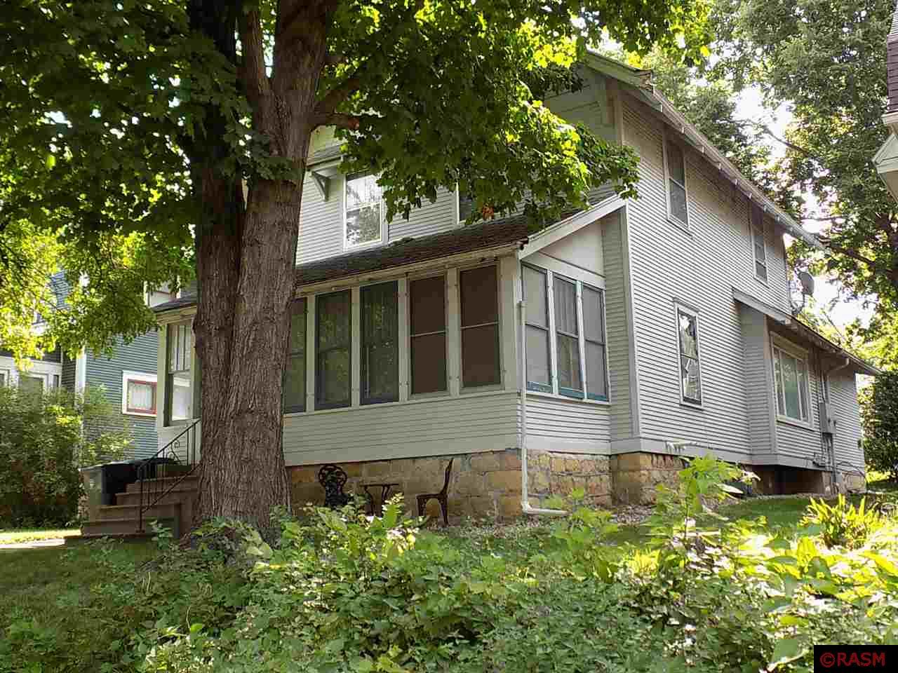 Photo 1 of 29 — 519 N 4th Street, Mankato, MN 56001
