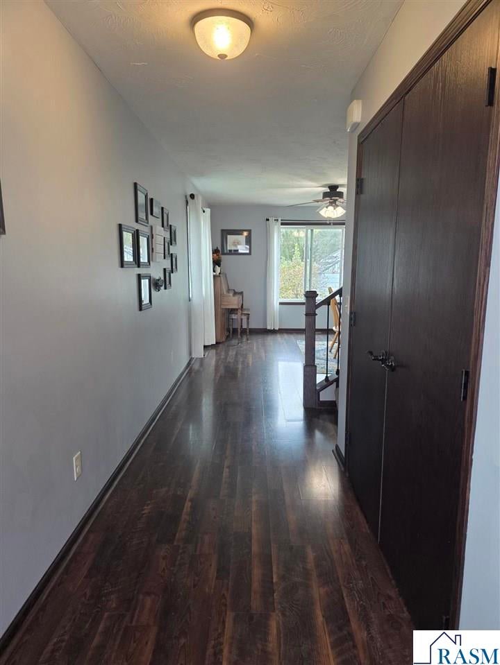 1101 E Main Street