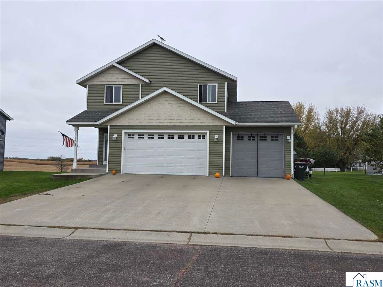 1101 E Main Street