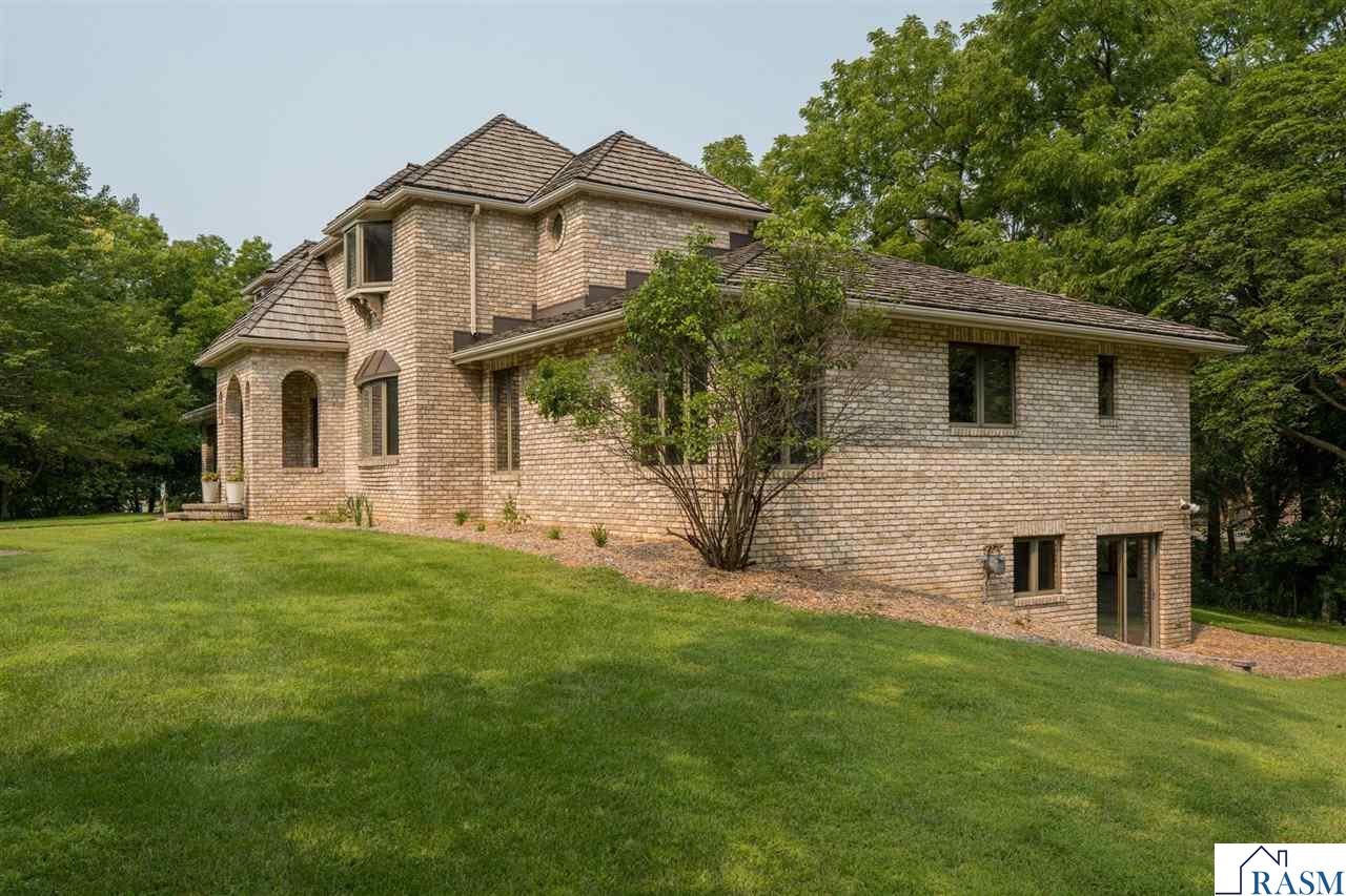 101 Pohl Road