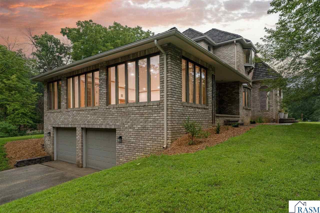 101 Pohl Road