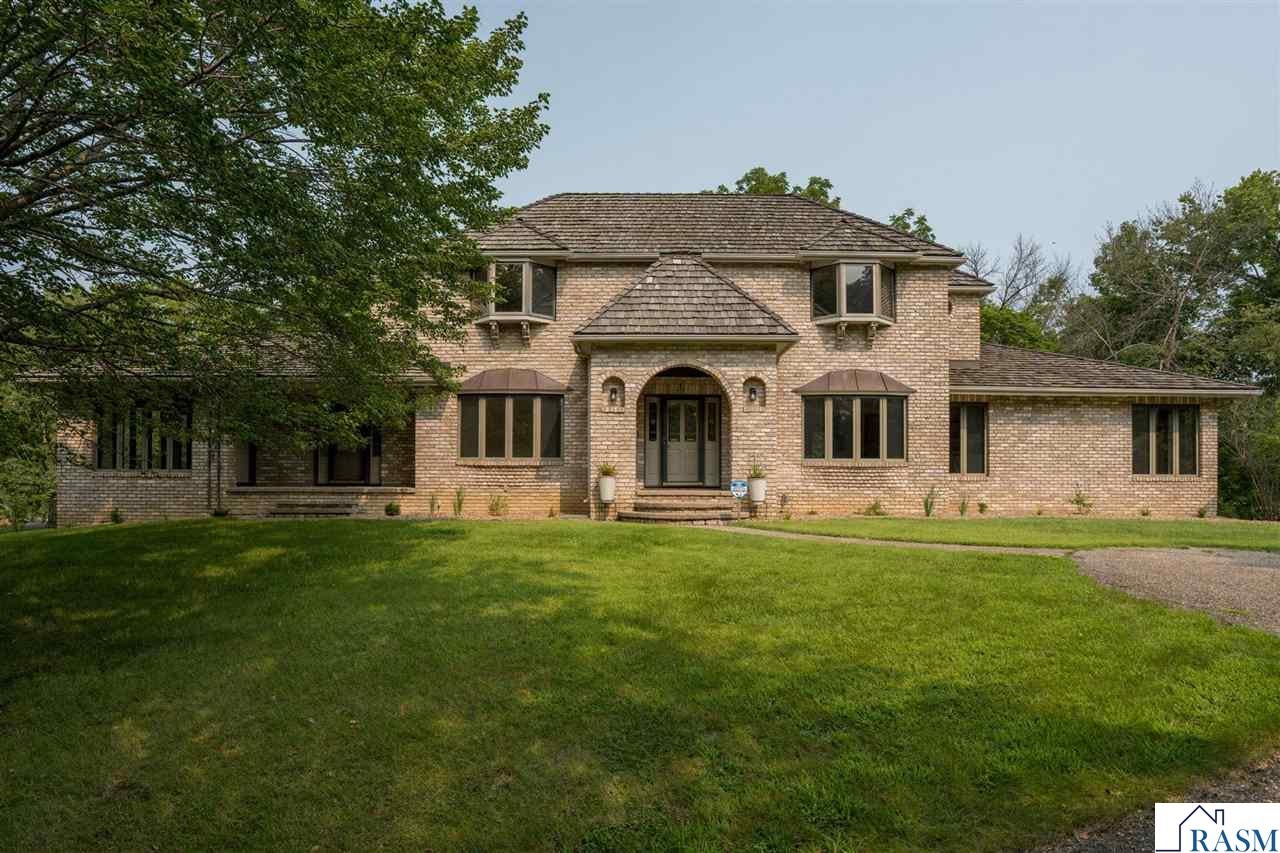 101 Pohl Road