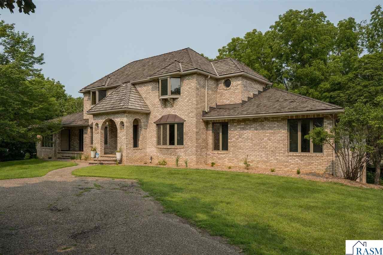 101 Pohl Road