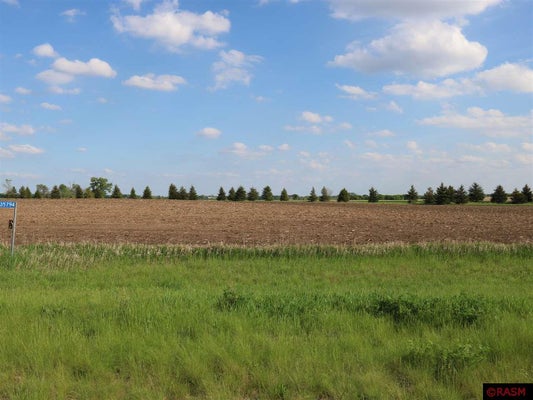 35794 SHARON PRAIRIE DR, LE SUEUR, MN 56058 - Image 81a4e4afc273bb0bf8ef8fa4815381e4/128550143