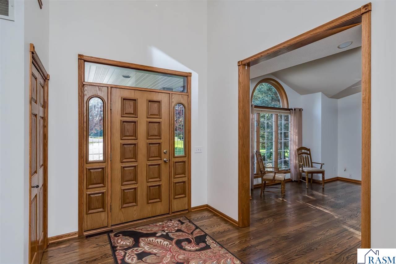 38102 Honeysuckle Lane