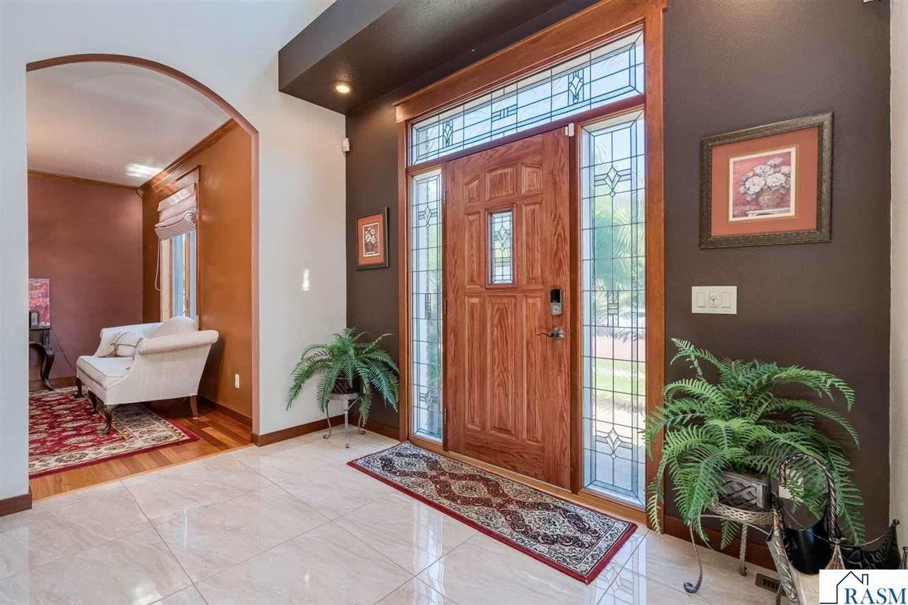 116 Rosewood Drive