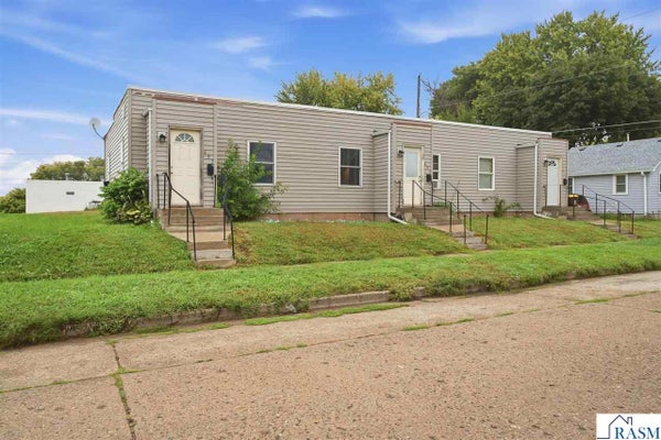 407 E 6TH ST, FAIRMONT, MN 56031 - Image 86d8a72d567f3dc7c77e6f86a8d63e99/1653322052
