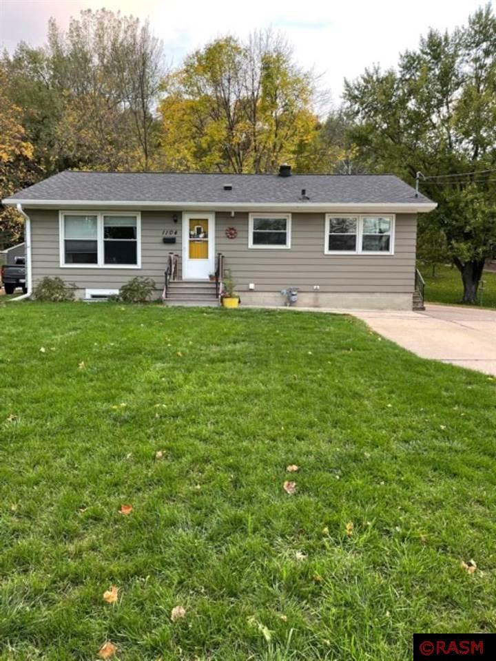 Photo 1 of 12 — 1104 Payne St South, New Ulm, MN 56073