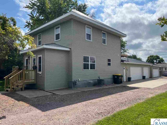 204 8TH AVE N, SAINT JAMES, MN 56081 - Image 88f8f1a87188e8e7b327f28faae5a2c7/702261903