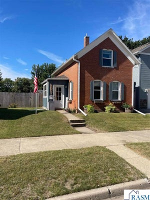 319 N WASHINGTON ST, NEW ULM, MN 56073 - Image 8a8cba4f4f2babf3fdaffb077f7dcdb6/2004628223