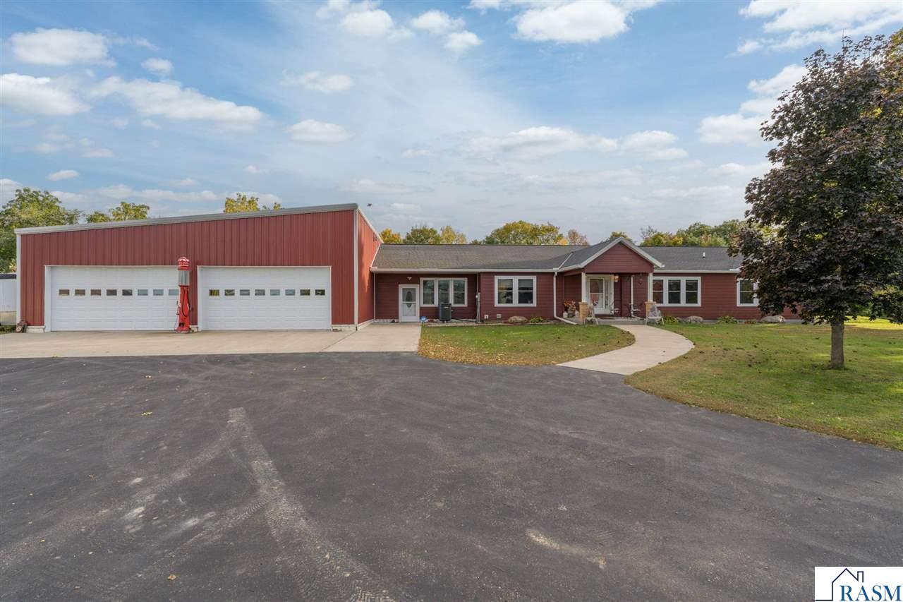 23812 State Hwy 22