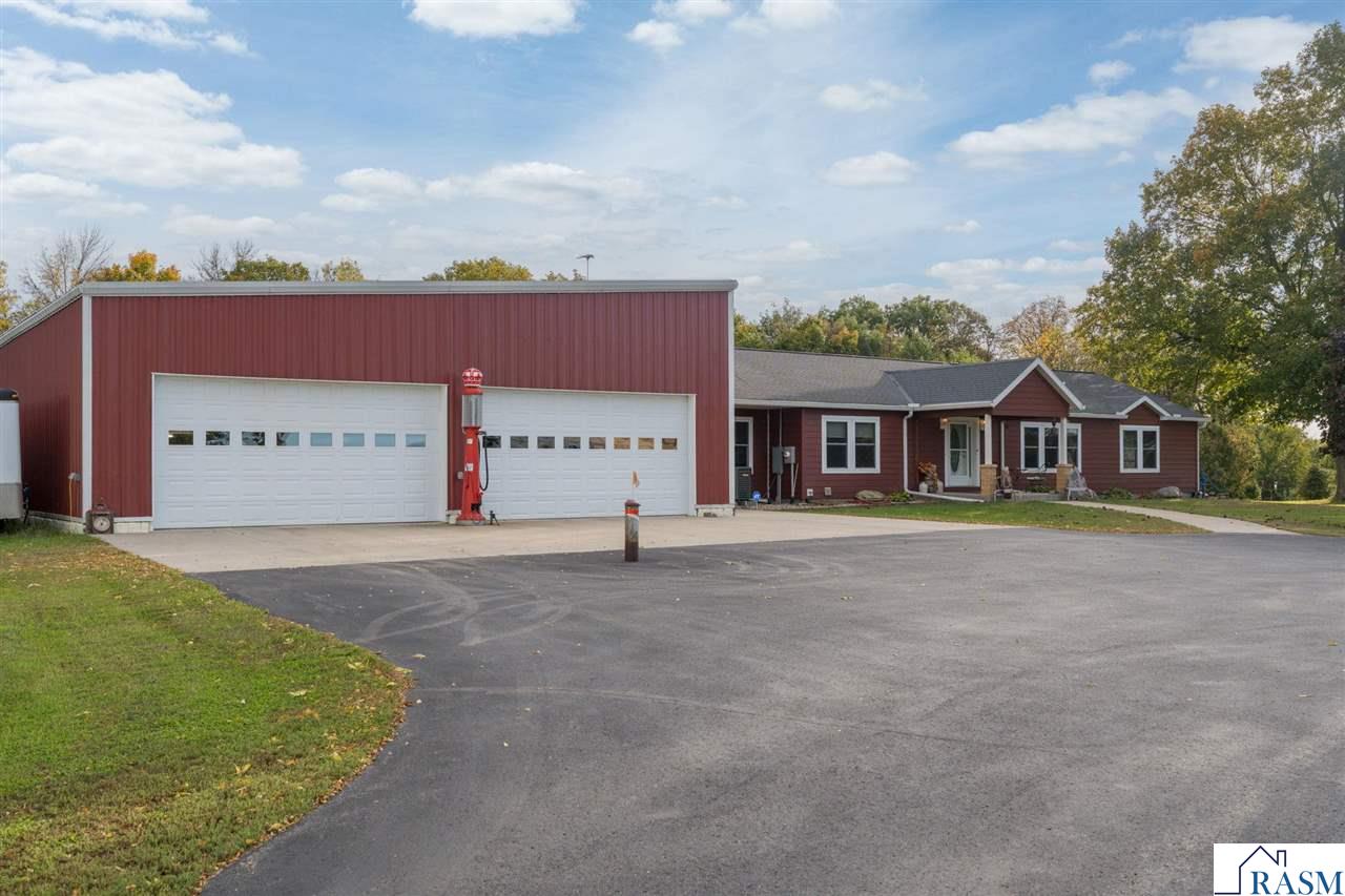 23812 State Hwy 22