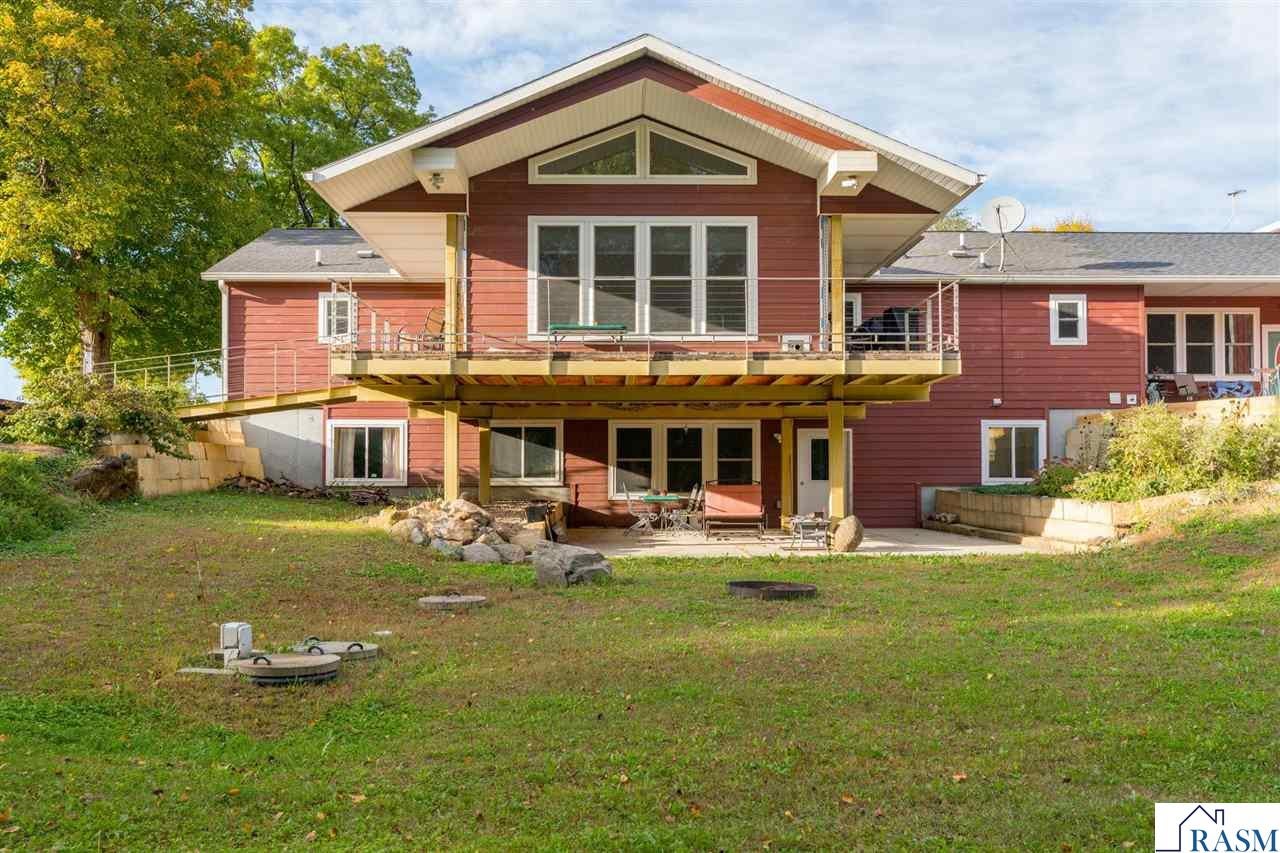 23812 State Hwy 22