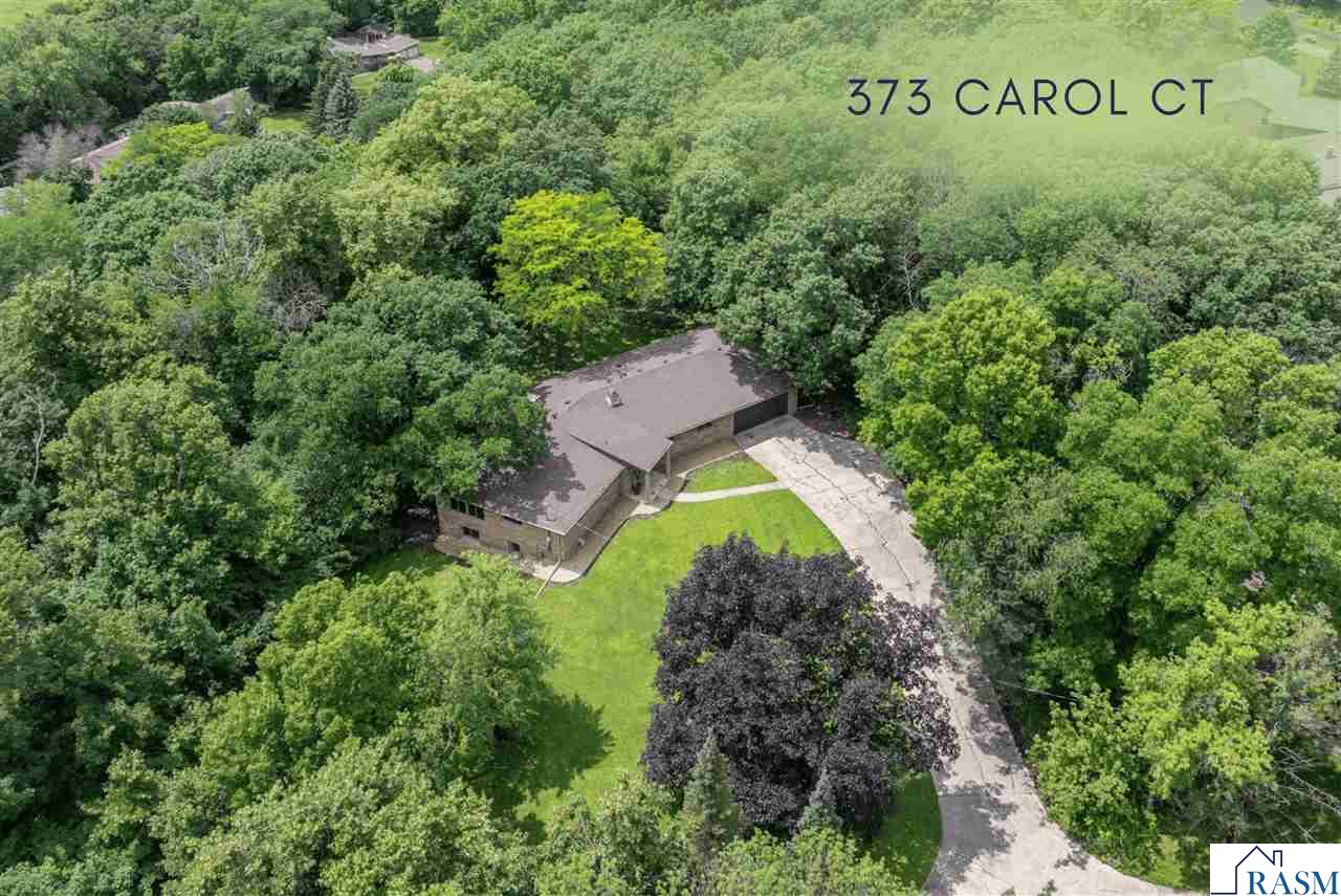 Photo 1 of 45 — 373 Carol Court, North Mankato, MN 56003