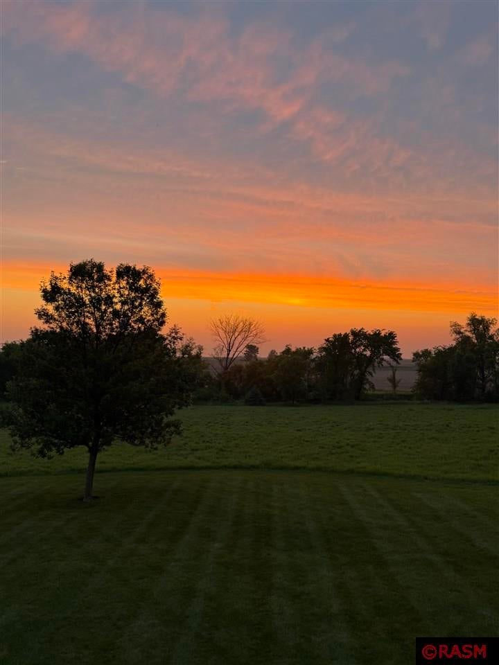 Photo 1 of 1 — 46130 County Road 13, St. Peter, MN 56082
