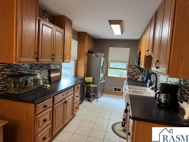 1022 Allison Lane