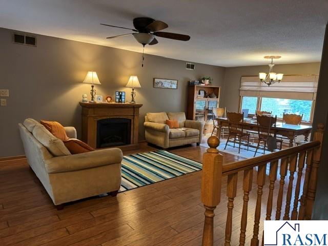1022 Allison Lane