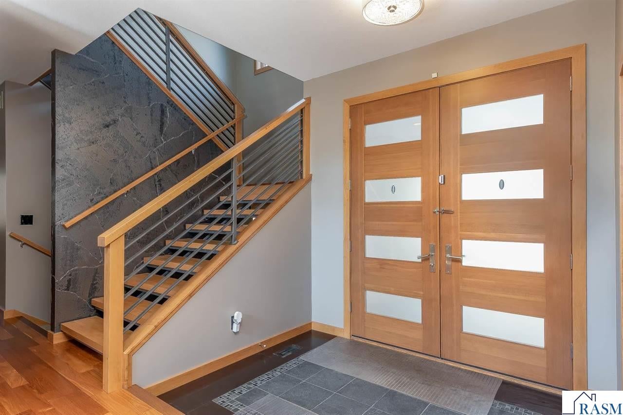 117 Sienna Circle