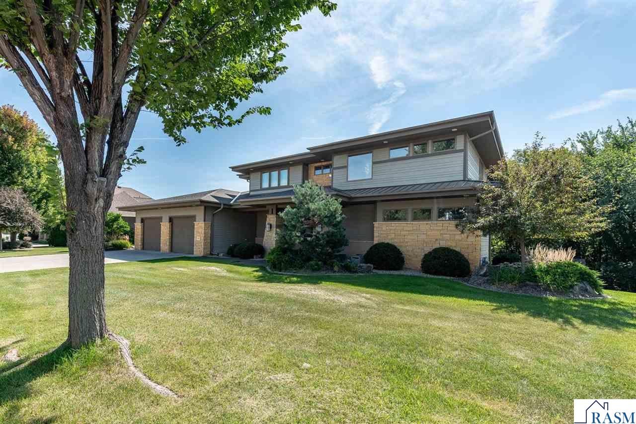 117 Sienna Circle