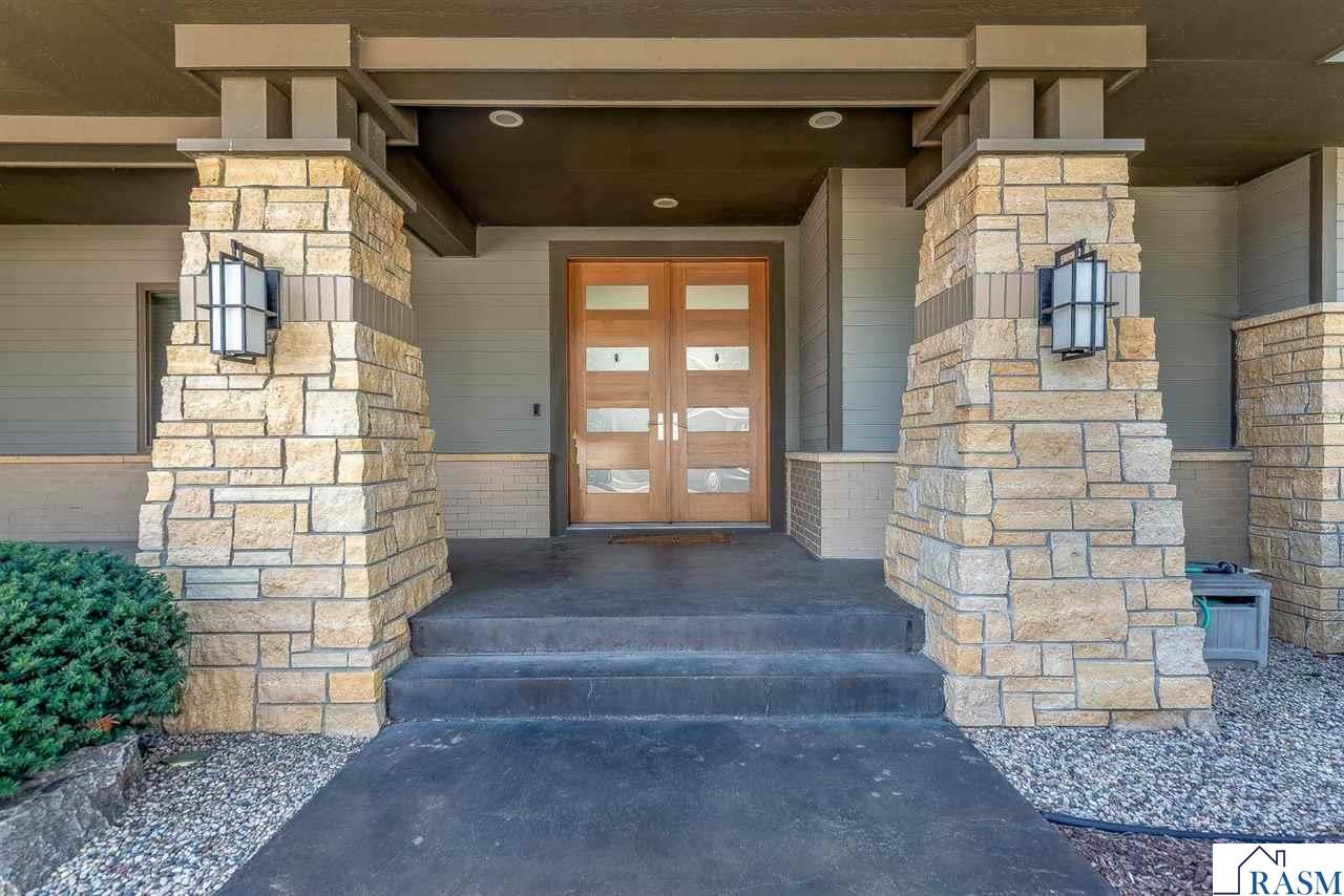 117 Sienna Circle