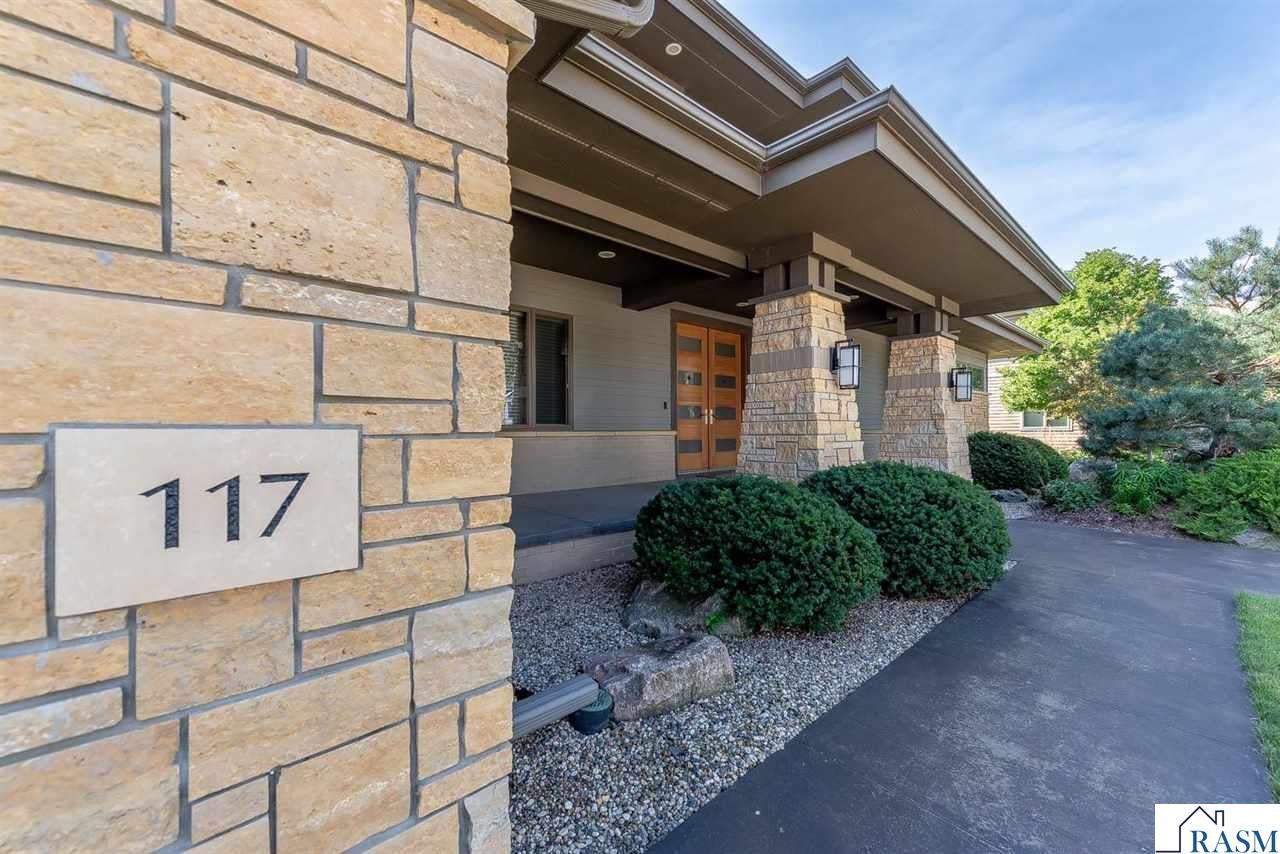 117 Sienna Circle