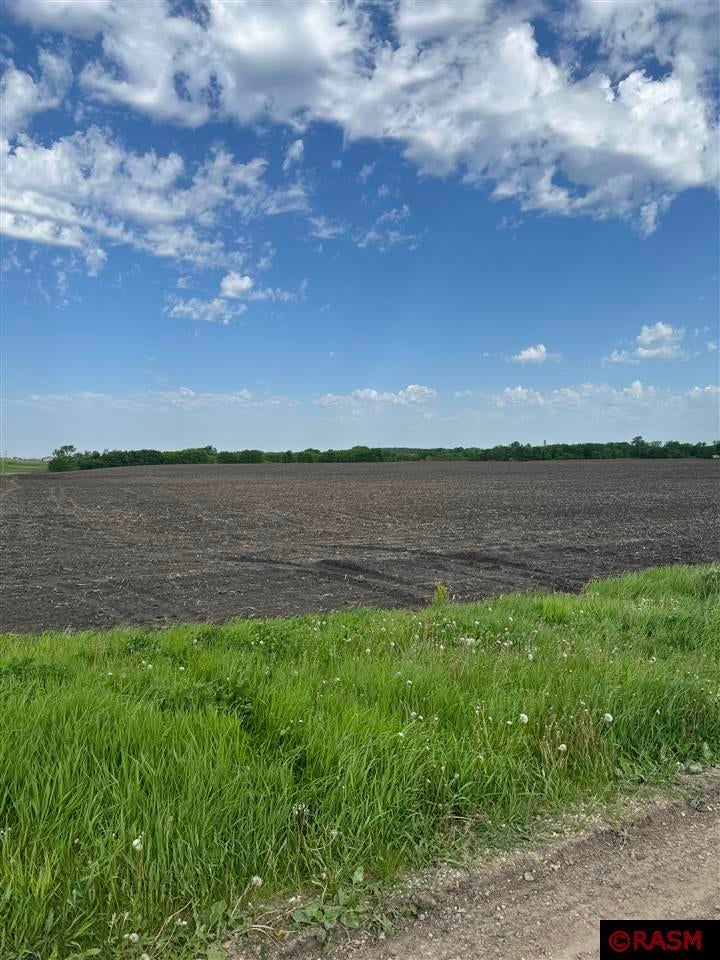 TBD S 60 Highway