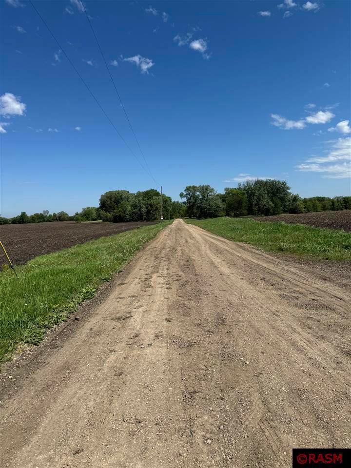 TBD S 60 Highway
