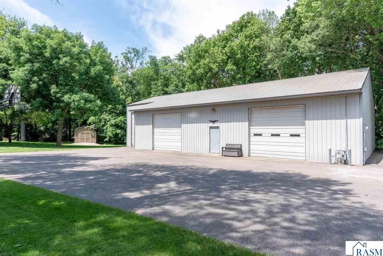 58049 227th Street