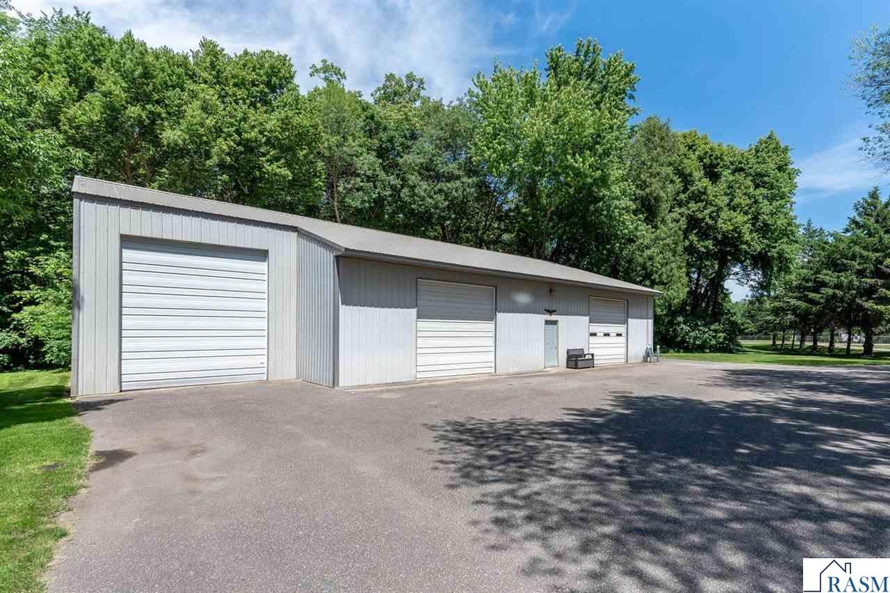 58049 227th Street