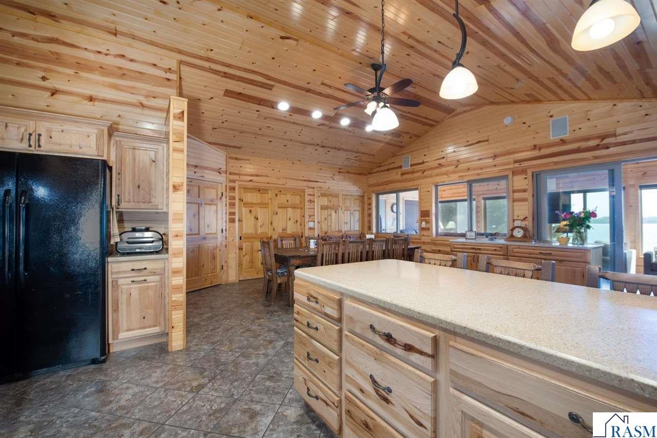 412 Doran Drive
