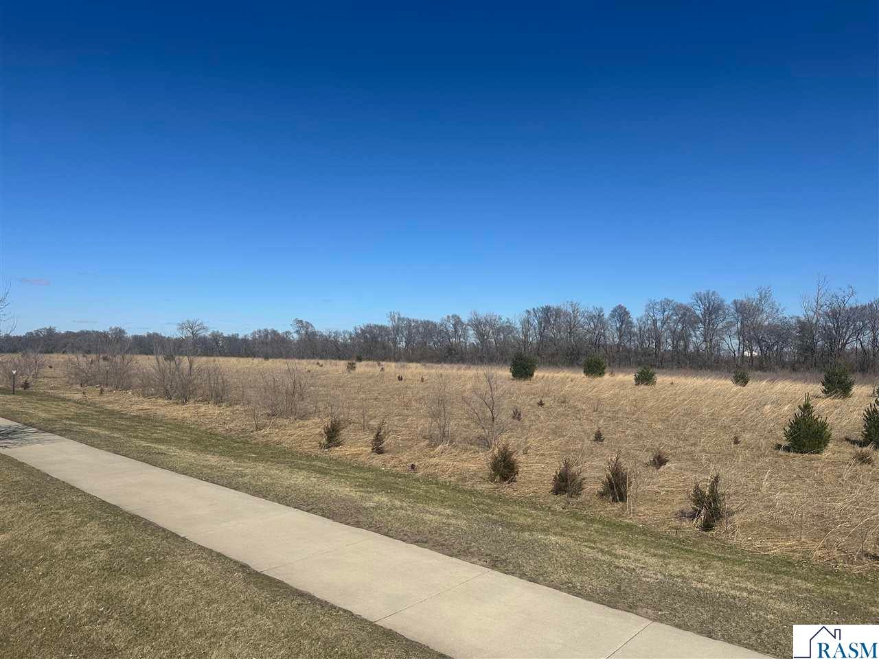 TBD N Nicollet Avenue