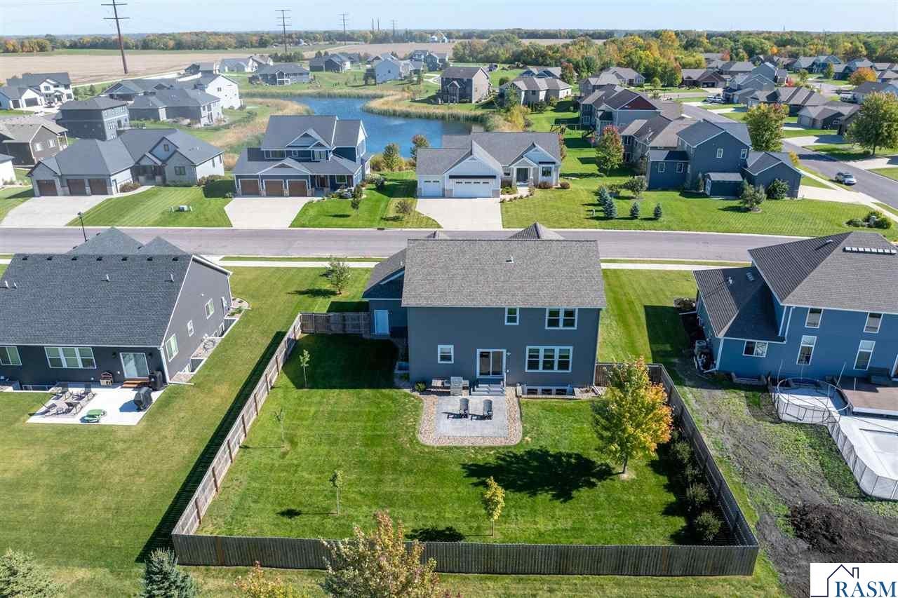 15 Prairie Court