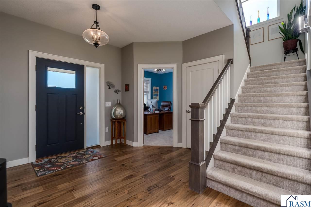15 Prairie Court