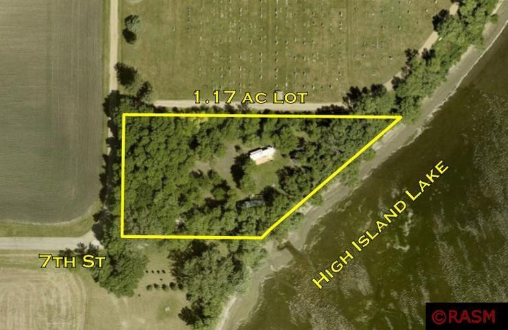 Photo 1 of 10 — 7525 7th Street, New Auburn, MN 55366