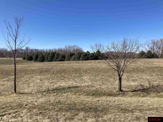 304 KRASON DR, MADISON LAKE, MN 56063 - Image b02570b10adc5de180bd4e7760977eb7/3900810360