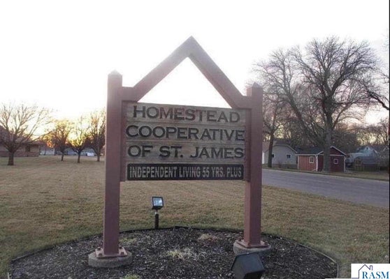 1000 9TH ST S, SAINT JAMES, MN 56081 - Image b89555a2e787e88a68cf78dfd5230ed8/488793008