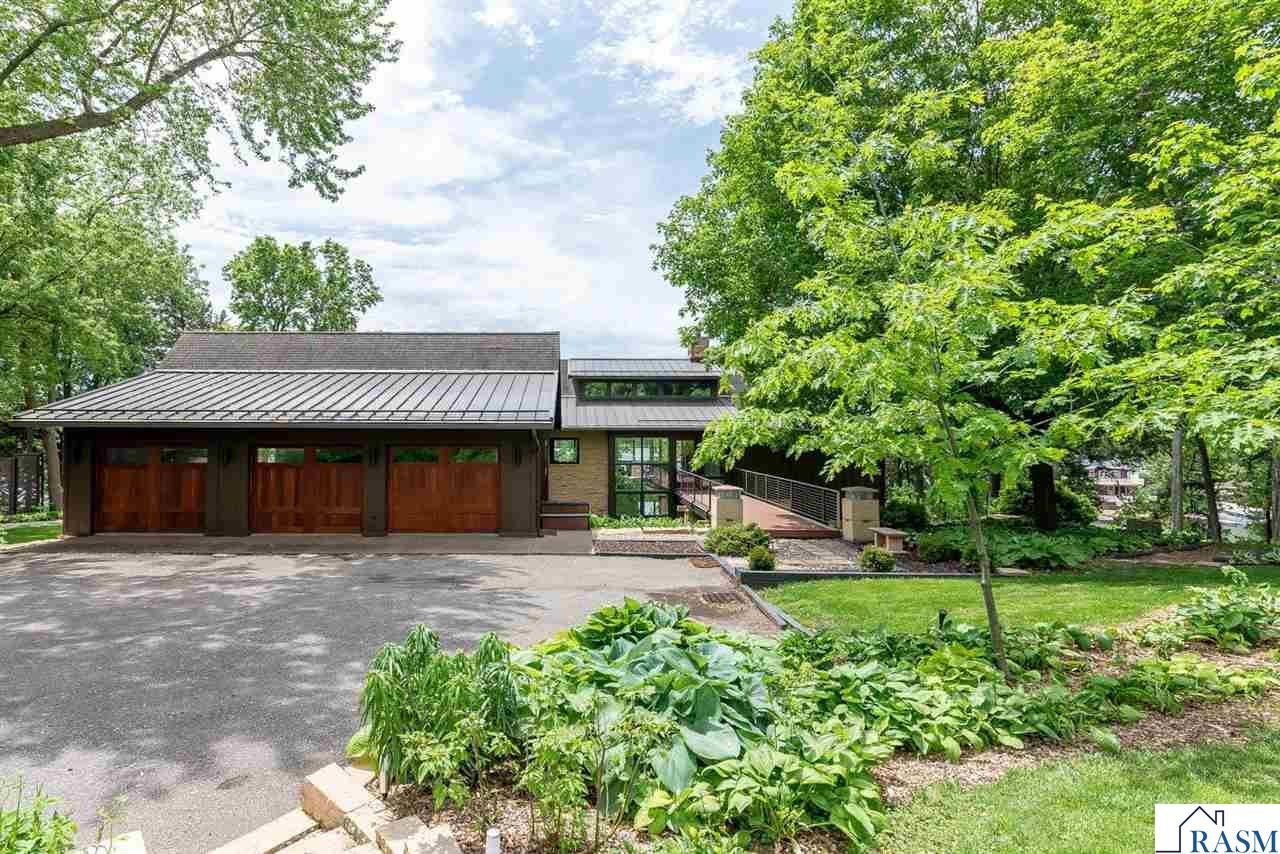 46479 Evergreen Lane