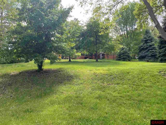 1624 RIVERVIEW RD, SAINT PETER, MN 56082 - Image bd832cd99d83e6956ea076237ca2cb16/1990776448