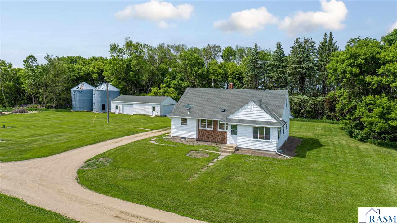 Photo 1 of 42 — 29022 431st Avenue, Arlington, MN 55307