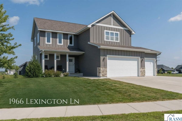 1966 LEXINGTON LN, NORTH MANKATO, MN 56003 - Image c31babea59ed07d20f2a15aa6cd2700d/3902182330