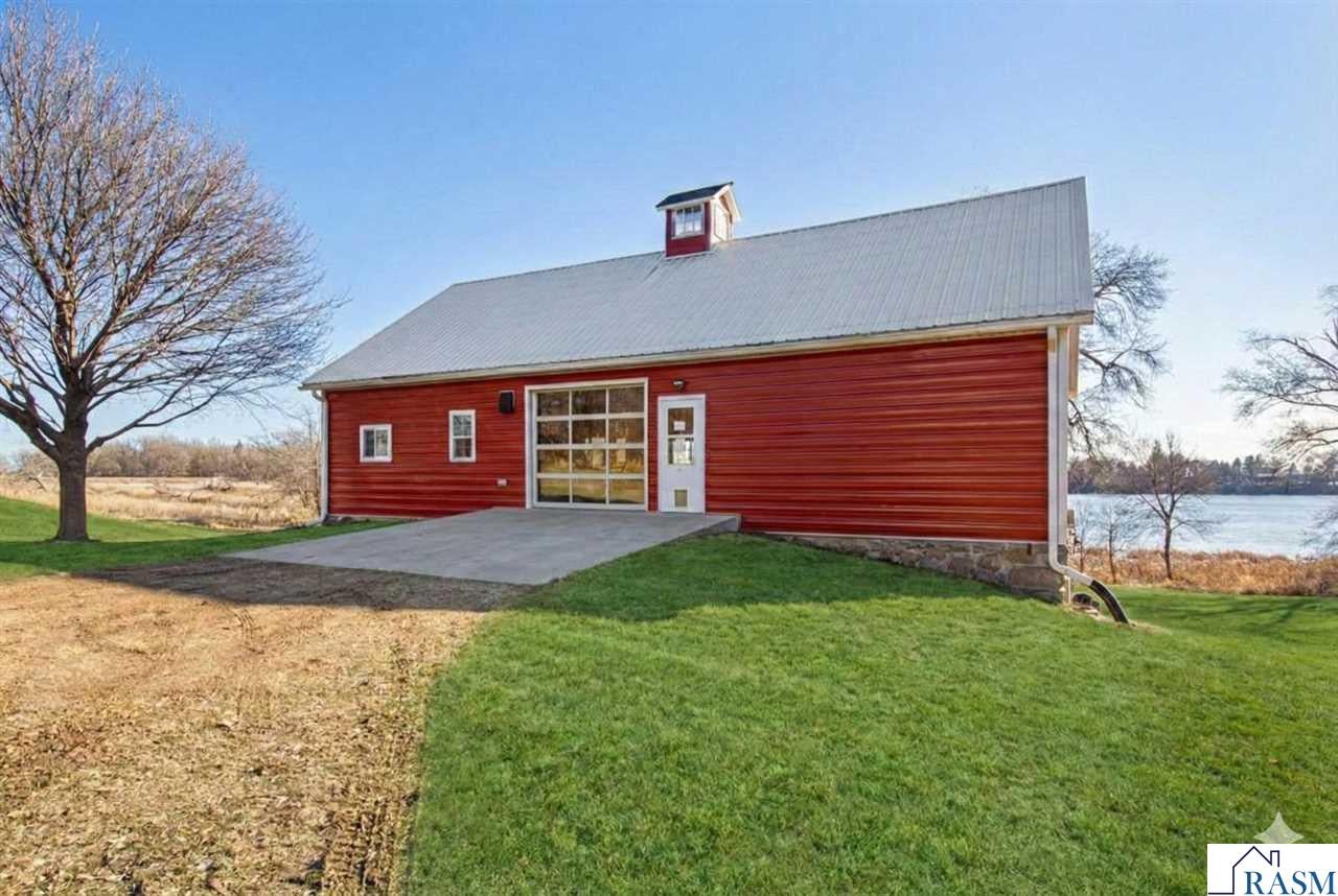 12141 TRIPP AVE, DUNDEE, MN 56131 | RE/MAX