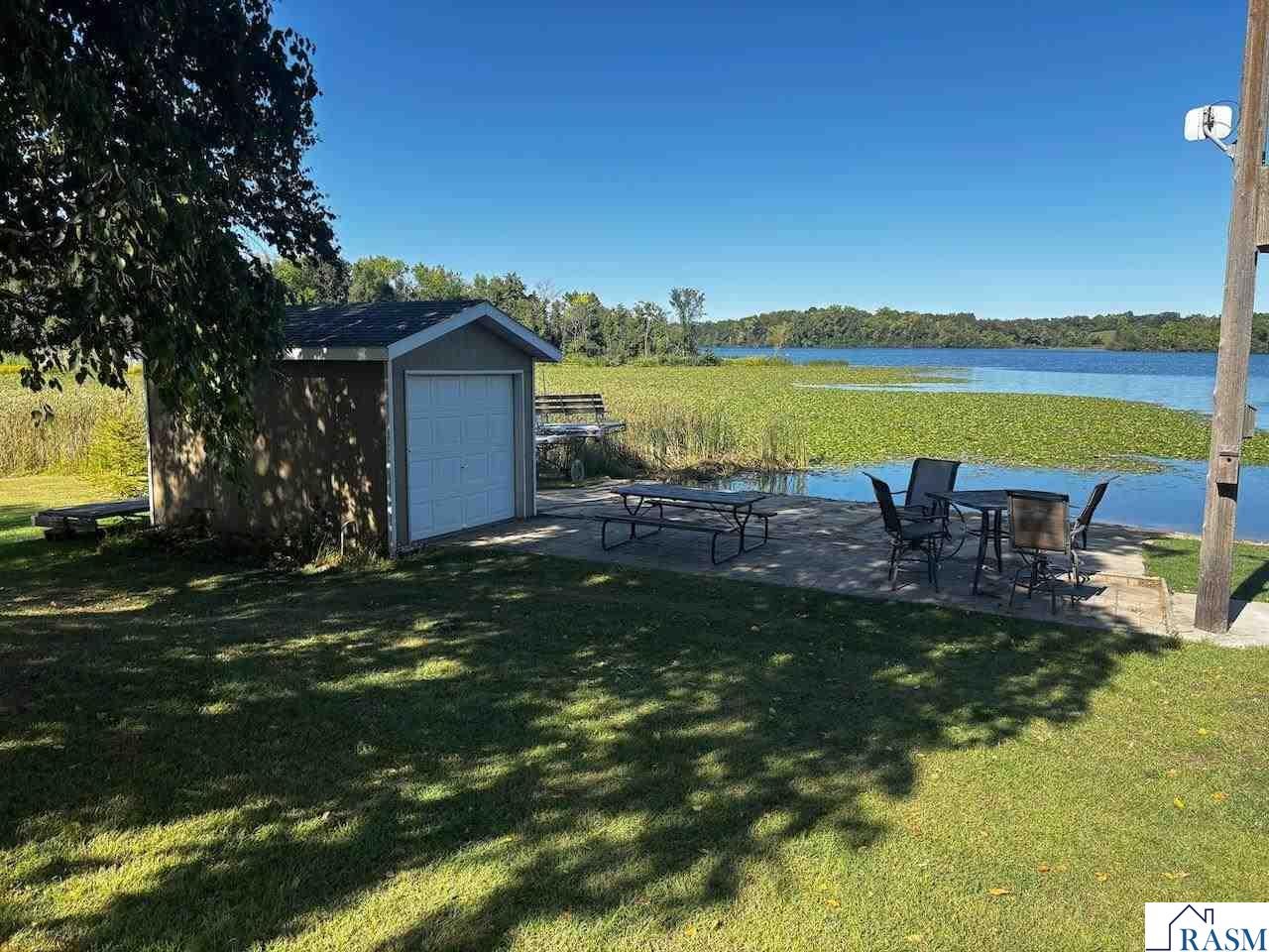 32622 Lake Emily Road