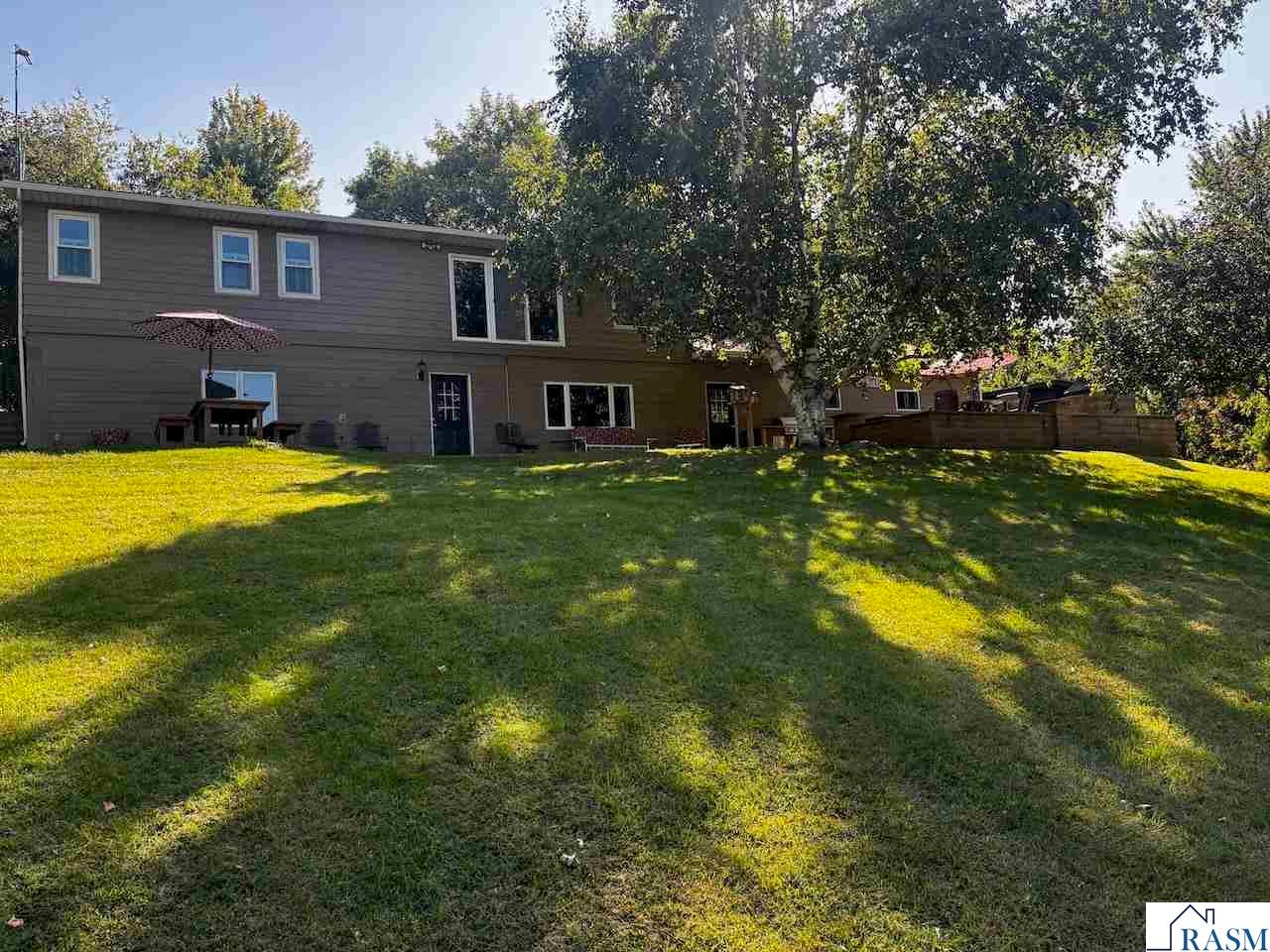 32622 Lake Emily Road