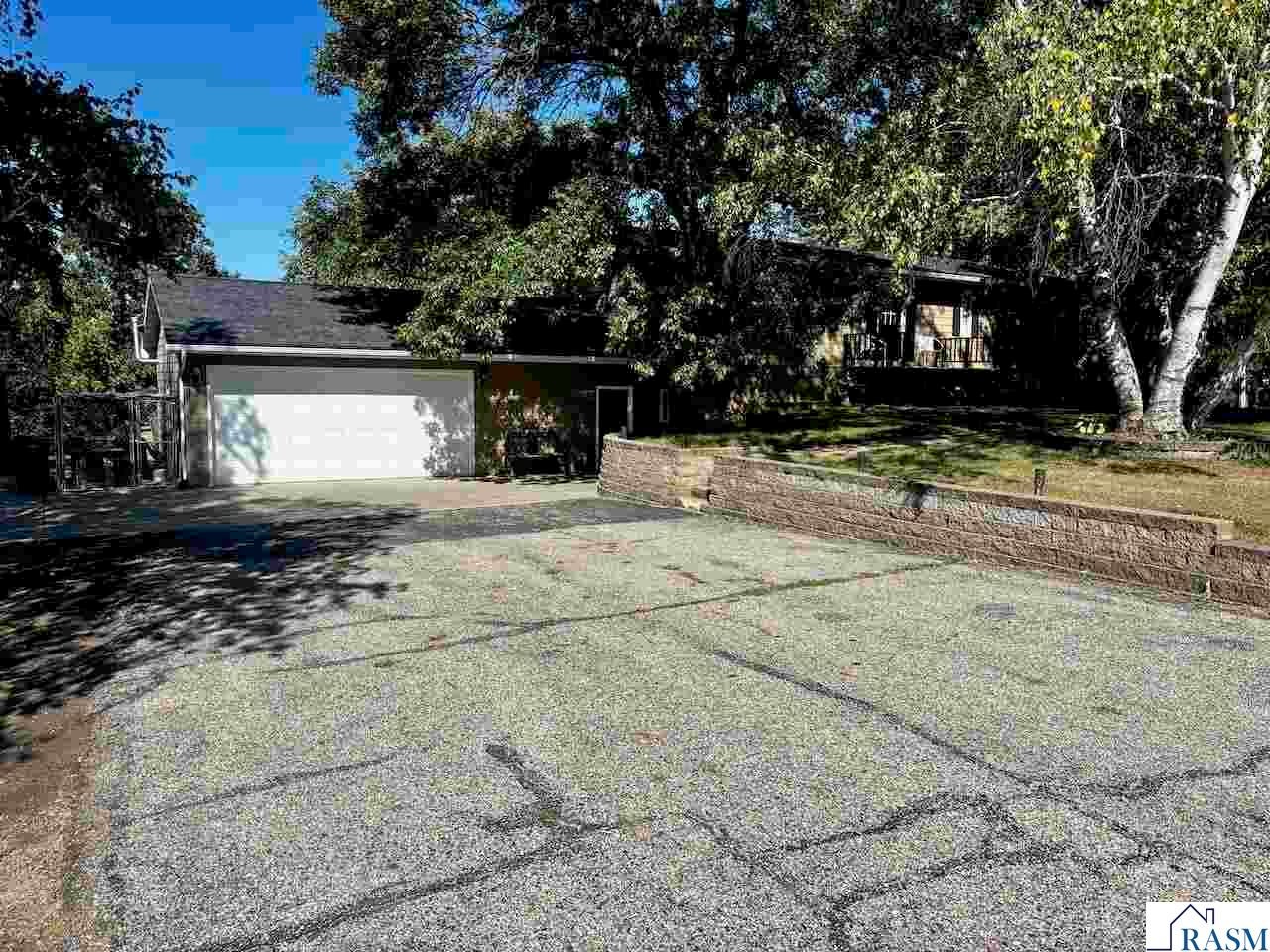 32622 Lake Emily Road
