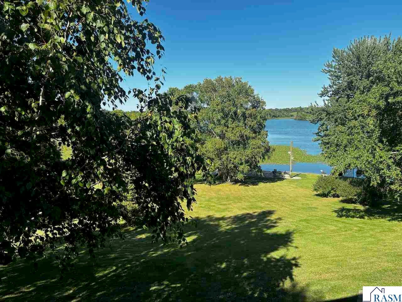 32622 Lake Emily Road