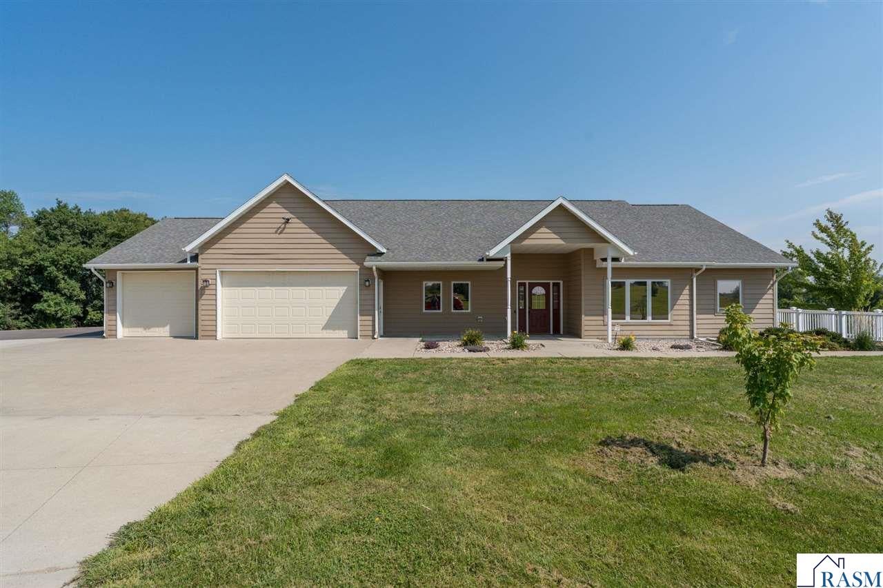 47204 Jason Adam Court